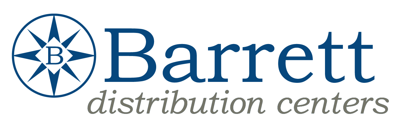 Barrett_Distribution_Centers