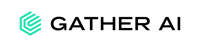Gather-AI-Logo-Black-Green-01-1