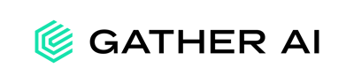 Gather-AI-Logo-Black-Green-01-1