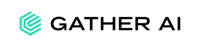 Gather-AI-Logo-Black-Green-01