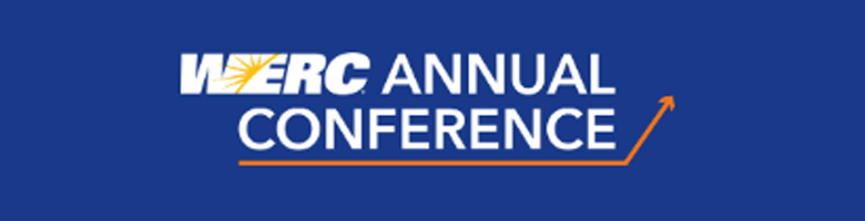 WERC-Annual-Conference-logo_780x200